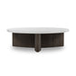 Toli Coffee Table