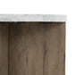Toli End Table