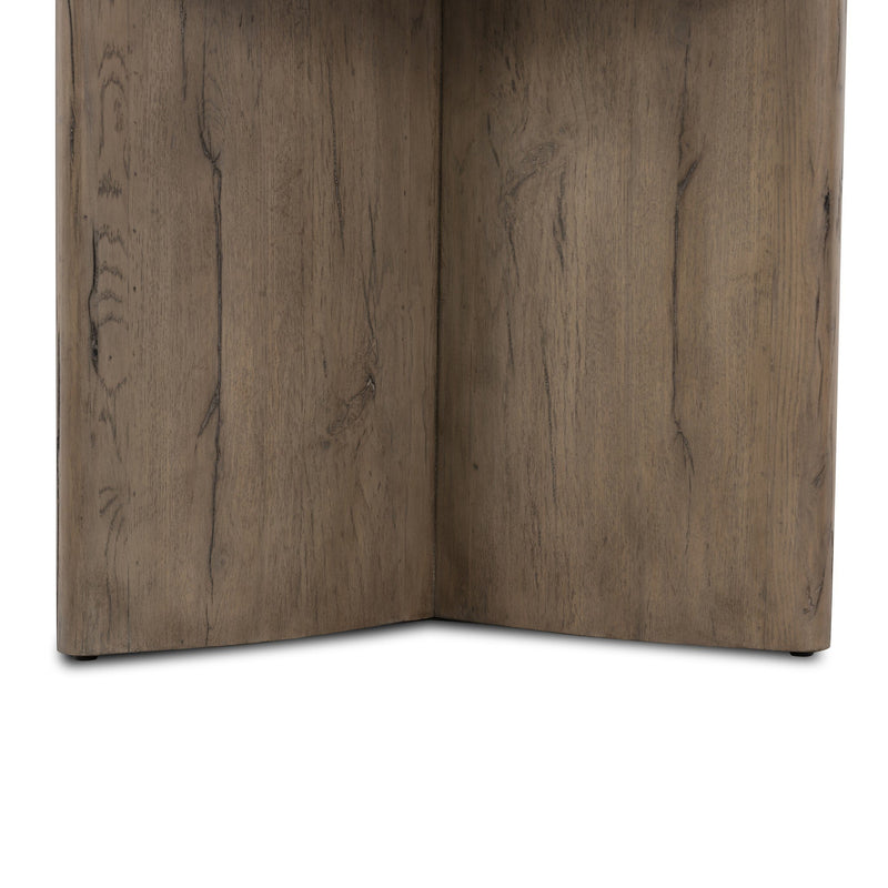 Toli End Table