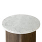 Toli End Table