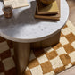 Toli End Table