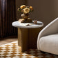 Toli End Table
