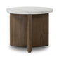 Toli End Table