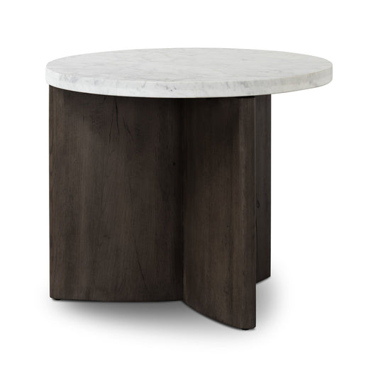 Toli End Table