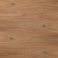 Atmore Coffee Table - Natural Acacia Veneer