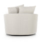Chloe Swivel Chair