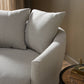 Chloe Swivel Chair