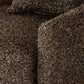Chloe Swivel Chair