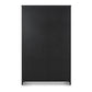 Lexington Cabinet - Black