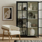 Lexington Cabinet - Black
