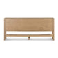 Zuma Sideboard