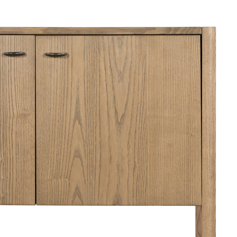 Zuma Sideboard