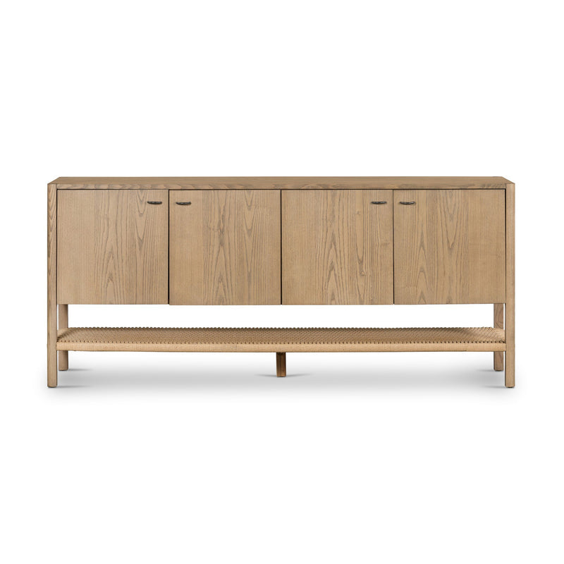 Zuma Sideboard