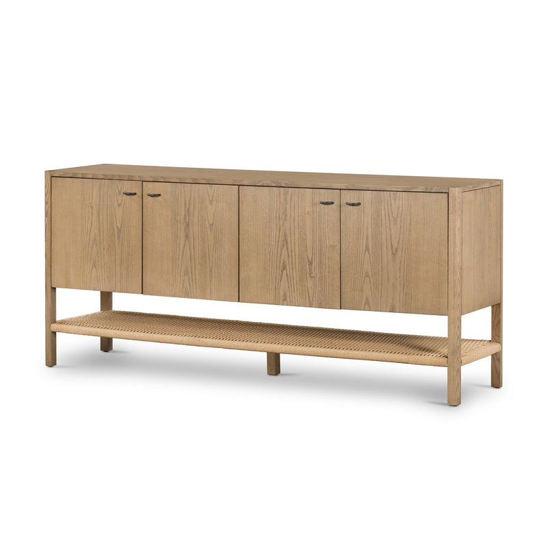 Zuma Sideboard