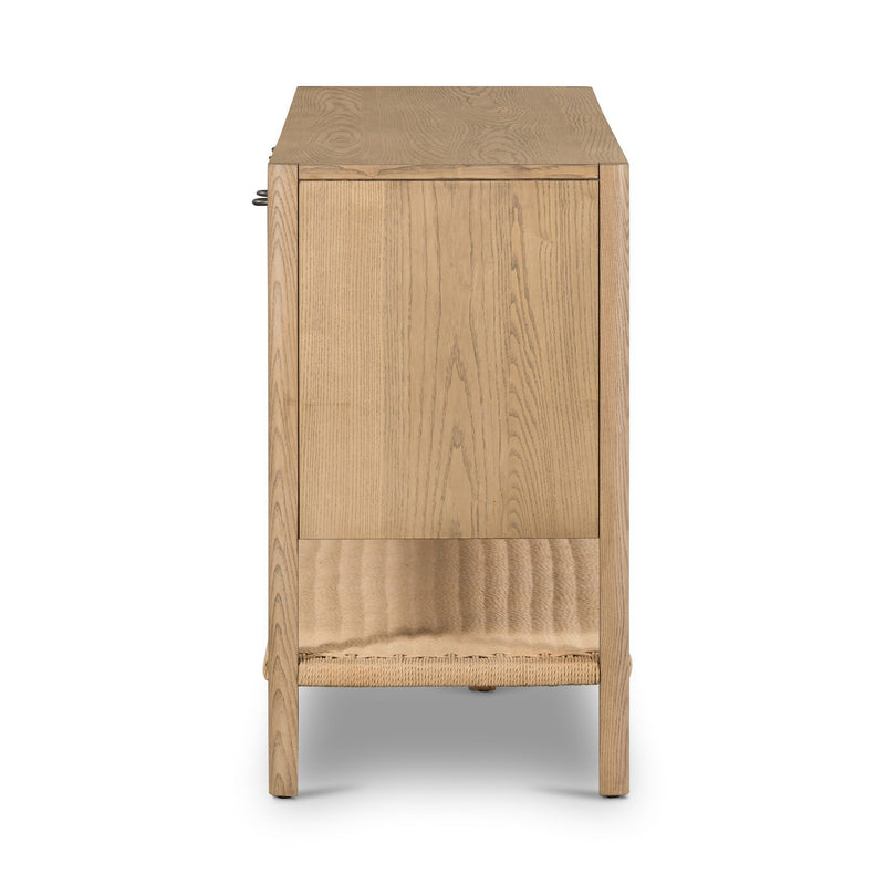 Zuma Sideboard