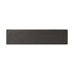 Zuma Sideboard - Smoked Black Ash