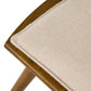 Lewis Windsor Chair - Sandy Oak