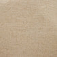 Lewis Windsor Chair - Sandy Oak