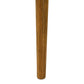 Lewis Windsor Chair - Sandy Oak