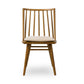 Lewis Windsor Chair - Sandy Oak
