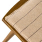 Lewis Windsor Chair - Sandy Oak