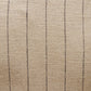 Lewis Windsor Chair - Sandy Oak