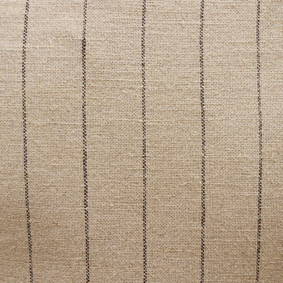 Lewis Windsor Chair - Sandy Oak