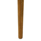 Lewis Windsor Chair - Sandy Oak