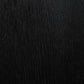 Lewis Windsor Chair - Black Oak