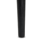 Lewis Windsor Chair - Black Oak