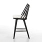 Lewis Windsor Bar + Counter Stool