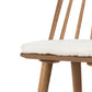 Lewis Windsor Bar + Counter Stool