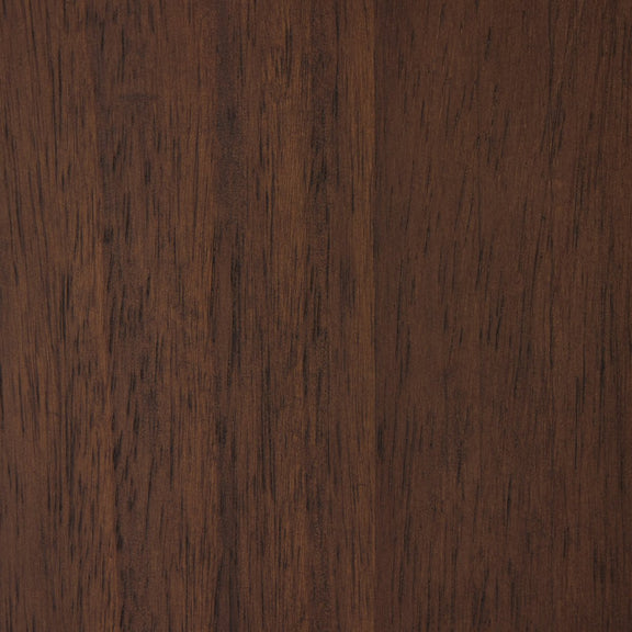 Castillo Media Console - Chestnut Parawood