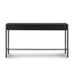 Soto Desk - Black