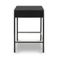Soto Desk