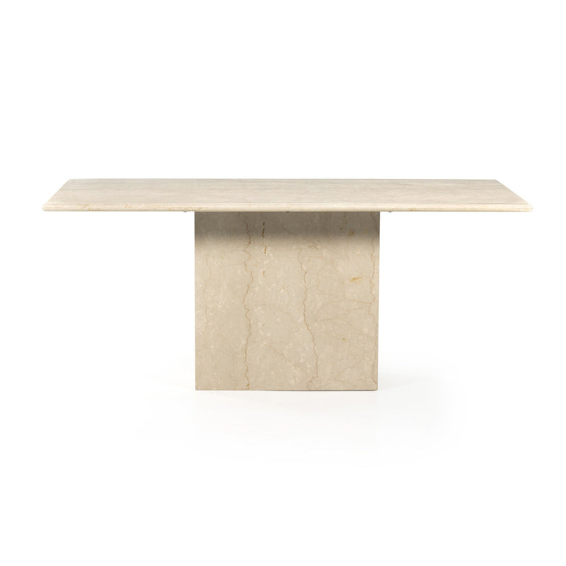 Arum Dining Table