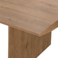 Pickford Dining Table