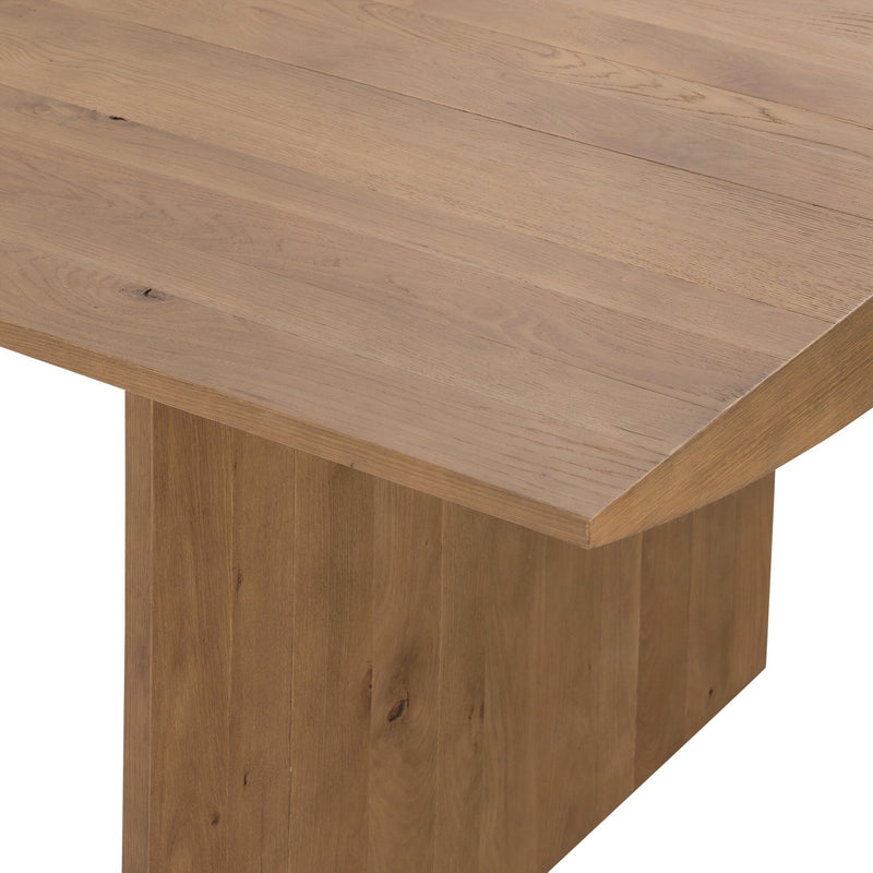 Pickford Dining Table