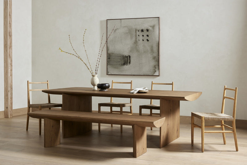 Pickford Dining Table