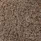 Saldino Bar + Counter Stool - Taupe Shearling