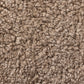 Saldino Bar + Counter Stool - Taupe Shearling