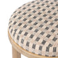 Saldino Bar + Counter Stool - Firefinch Fawn