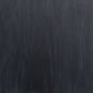 Trey Modular Wall Desk With 1 Bookcase - Black