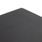 Soto Coffee Table - Black