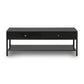 Soto Coffee Table - Black