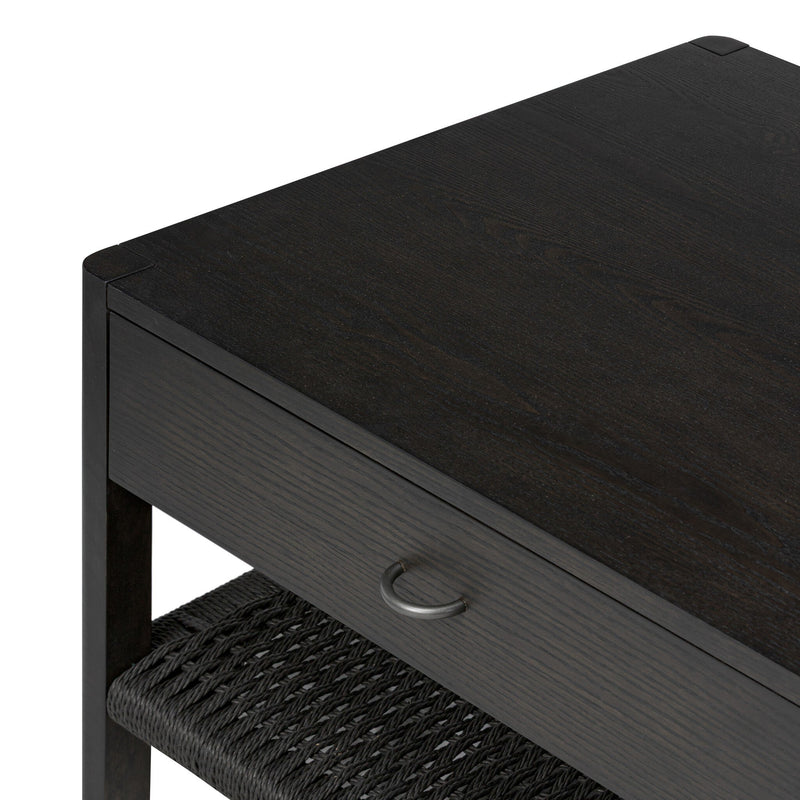 Zuma Coffee Table