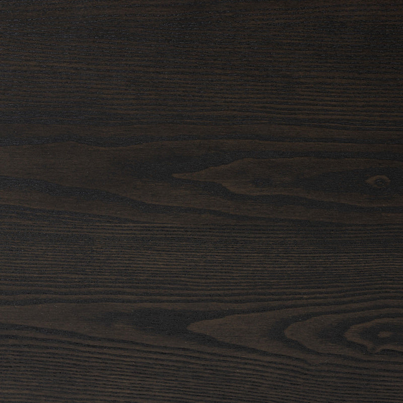 Zuma Coffee Table