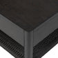 Zuma Coffee Table
