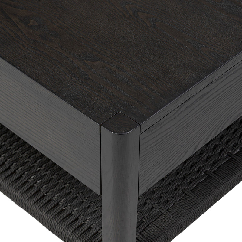 Zuma Coffee Table