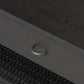 Zuma Coffee Table